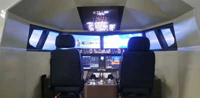 ���鼶����ģ����